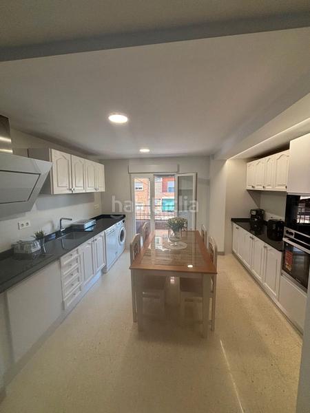 Foto 608c831f-e245-468e-9836-e92e165f767f. Location appartement dans calle reina mora 6 dans Barrio de Zaidín Granada