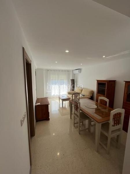 Foto 82f81af0-d5fb-4f4f-b543-50aaa5163a93. Location appartement dans calle reina mora 6 dans Barrio de Zaidín Granada