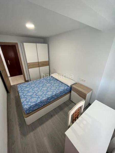 Foto 8b7410a8-d63e-4f55-8ef3-4ee16e4ccfc6. Location appartement dans calle reina mora 6 dans Barrio de Zaidín Granada