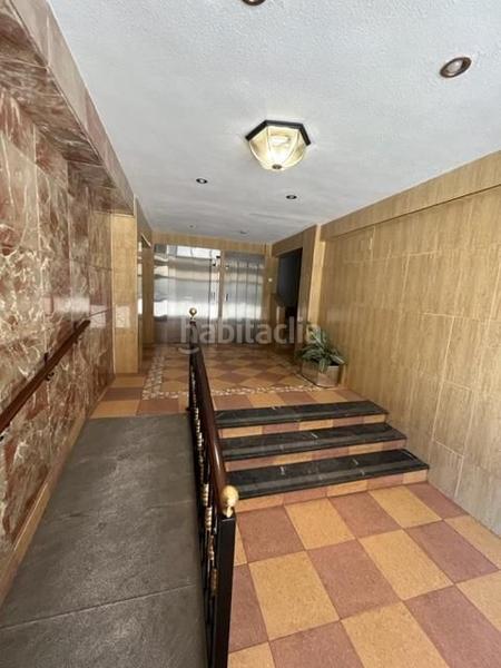 Foto bf027e0e-ae81-4bbc-aedd-462e5b0dd479. Miete etagenwohnung in calle reina mora 6 in Barrio de Zaidín Granada