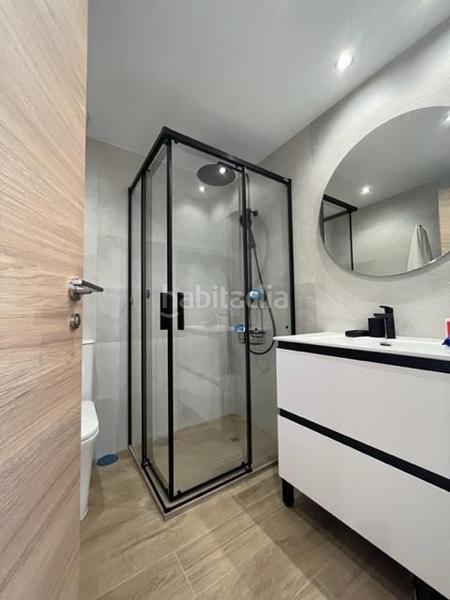 Foto cdfde101-3b7f-4e03-81b8-ce4b61356d42. Rent flat in calle reina mora 6 in Barrio de Zaidín Granada