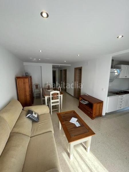 Foto df82abe9-6a50-4ce1-b759-de276ba74dc3. Rent flat in calle reina mora 6 in Barrio de Zaidín Granada