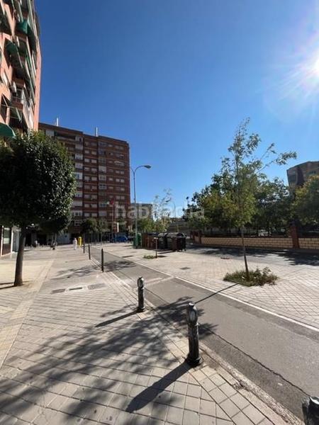 Foto 24ea1051-0cfe-4e64-b3f2-77f32b1c18a2. Alquiler piso en calle reina mora 6 en Barrio de Zaidín Granada