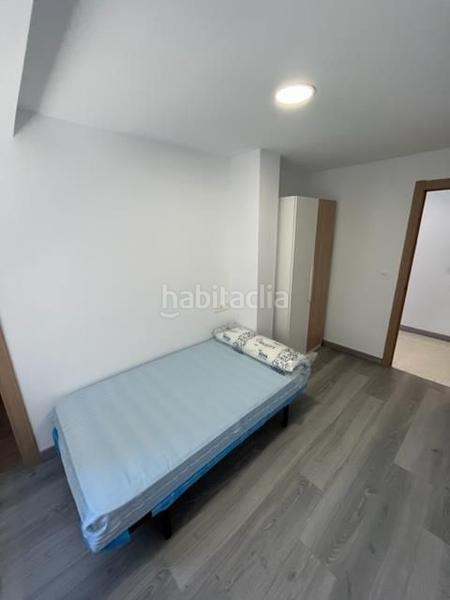 Foto a2a3806d-b62c-46ad-99f7-784bcf2cabab. Alquiler piso en calle reina mora 6 en Barrio de Zaidín Granada