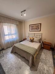 Appartement à Calle la Cora 4