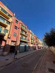 Lloguer Pis a Calle la cora 4. Alquiler apartamento 2 dormitorios
