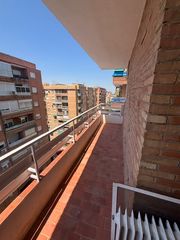 Affitto Appartamento in Calle primavera 22