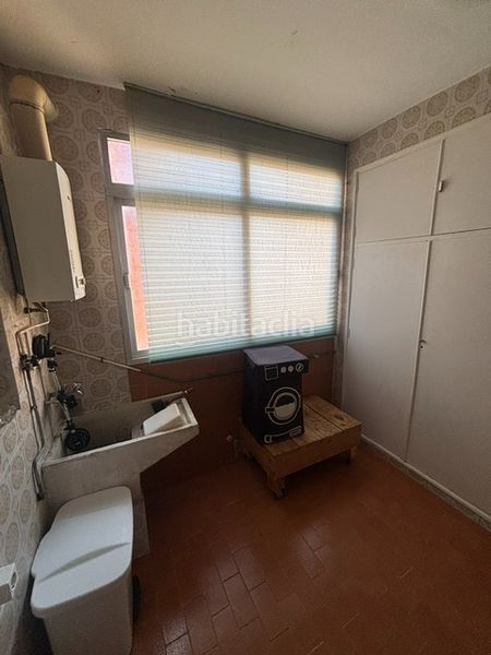 Foto 06747d61-54b2-4aea-b2a0-cfc9699e7d83. Location appartement dans calle primavera 22 dans Barrio de Zaidín Granada