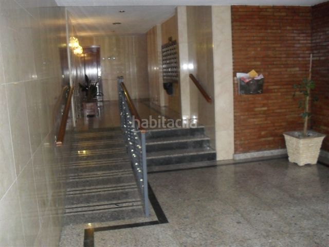 Foto 308aa121-6e56-4ade-a23b-80b101d5e449. Location appartement dans calle primavera 22 dans Barrio de Zaidín Granada