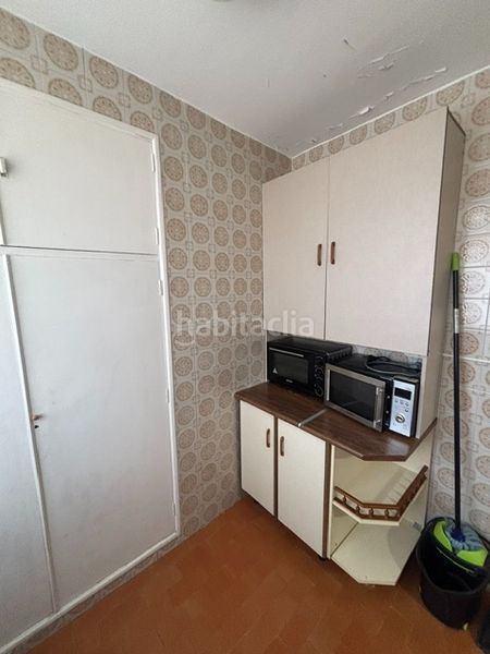 Foto 5d3fd0d4-16fc-46e2-b3b8-f1bc356f8d2e. Location appartement dans calle primavera 22 dans Barrio de Zaidín Granada