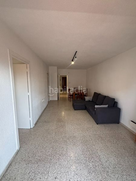 Foto 8e009953-8861-4bde-82e4-c8821e3073d9. Location appartement dans calle primavera 22 dans Barrio de Zaidín Granada
