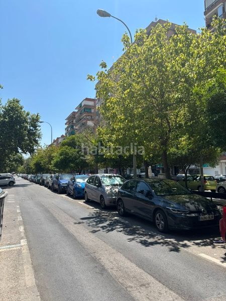 Foto a74162e1-b5e9-4d1f-b75b-f3bf65e1c79d. Location appartement dans calle primavera 22 dans Barrio de Zaidín Granada