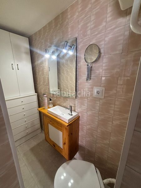 Foto a8ae7db1-e36a-4f20-a7b1-41b3dd7d414e. Location appartement dans calle primavera 22 dans Barrio de Zaidín Granada