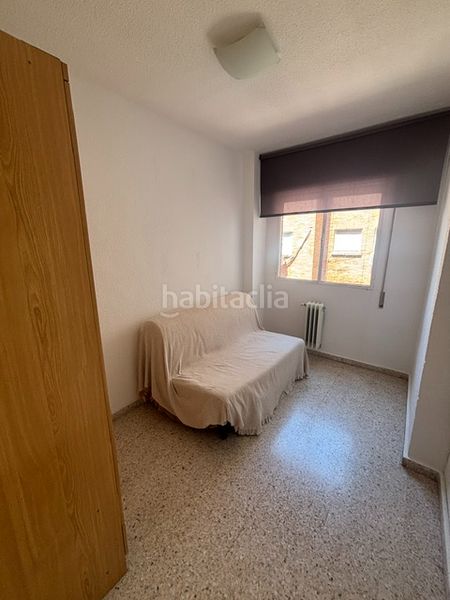 Foto a9a2598d-02f3-43a3-a727-b751657d63db. Location appartement dans calle primavera 22 dans Barrio de Zaidín Granada