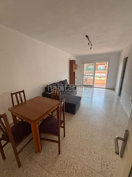 Foto b67553d7-6550-4d08-8a15-5f8854190a4a. Location appartement dans calle primavera 22 dans Barrio de Zaidín Granada