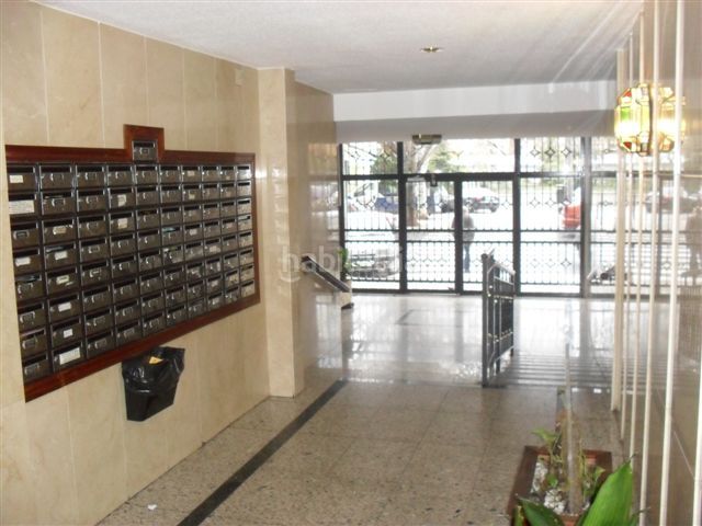 Foto c75f1aa4-91ce-46b9-b211-a0b3ae028613. Location appartement dans calle primavera 22 dans Barrio de Zaidín Granada