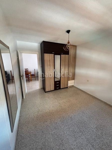 Foto d4052e3b-2c11-45d4-ab3e-963d087d61ef. Location appartement dans calle primavera 22 dans Barrio de Zaidín Granada