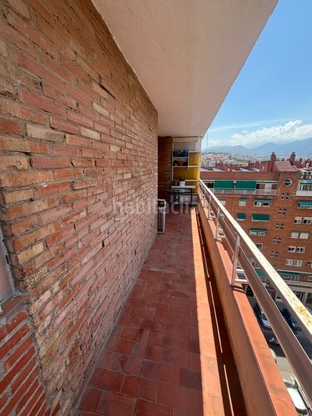 Foto d4ad480b-829f-468b-964e-2ee75d902f0f. Location appartement dans calle primavera 22 dans Barrio de Zaidín Granada