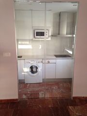 Miete Appartement in Arabial 8