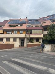 Appartement à San jose 1