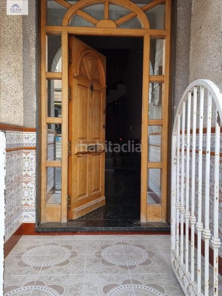 Foto 015d16e8-bc62-4bee-97a6-8e92cd72e198. Tríplex espectacular vivienda tríplex en roquetas en Roquetas de Mar