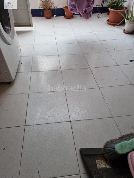 Foto 15cc5e39-13d9-4e1e-9745-c31d2df19cc3. Tríplex espectacular vivienda tríplex en roquetas en Roquetas de Mar