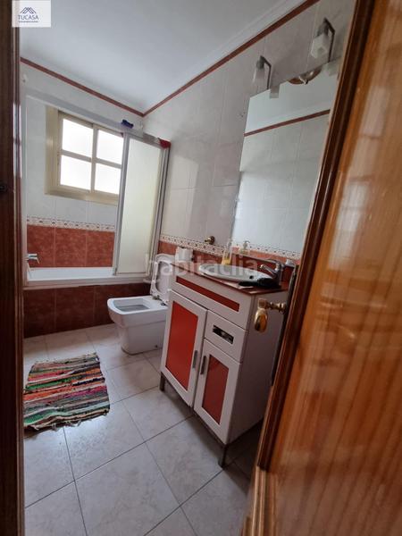 Foto 1b624d22-e55a-40dc-8213-f11a8bbdefd1. Tríplex espectacular vivienda tríplex en roquetas en Roquetas de Mar