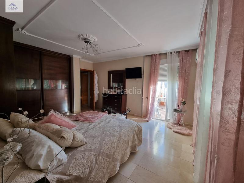 Foto 22209f0a-732e-4309-8544-938096a638e8. Tríplex espectacular vivienda tríplex en roquetas en Roquetas de Mar