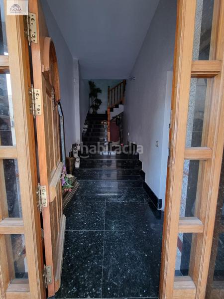 Foto 26e8ea41-10c2-446e-a721-341615ecca5d. Tríplex espectacular vivienda tríplex en roquetas en Roquetas de Mar