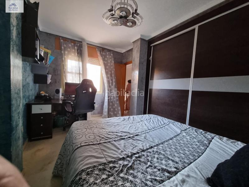 Foto 2faaadb5-9573-4e26-b89c-96d28e8f7db4. Tríplex espectacular vivienda tríplex en roquetas en Roquetas de Mar