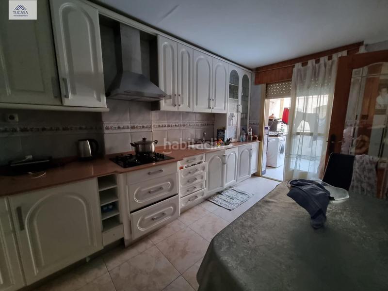 Foto 38408dad-f20e-48a7-9128-f7a369d08c76. Tríplex espectacular vivienda tríplex en roquetas en Roquetas de Mar