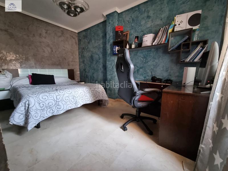 Foto 47c2344d-1af8-4c95-a791-09e0e061d053. Tríplex espectacular vivienda tríplex en roquetas en Roquetas de Mar