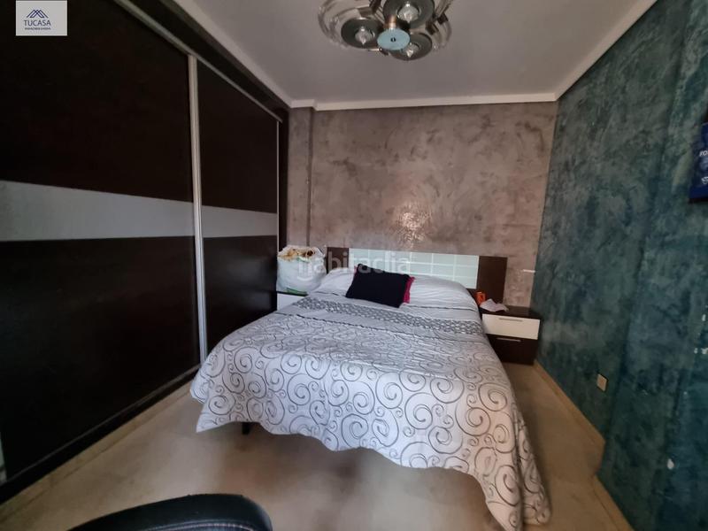 Foto 542f0881-d828-48d0-9e7f-75dce0199f7f. Tríplex espectacular vivienda tríplex en roquetas en Roquetas de Mar