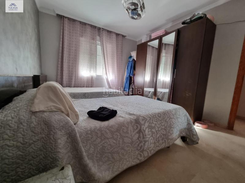 Foto 62b5da2a-b794-4386-8770-fb4e789fc4bc. Tríplex espectacular vivienda tríplex en roquetas en Roquetas de Mar