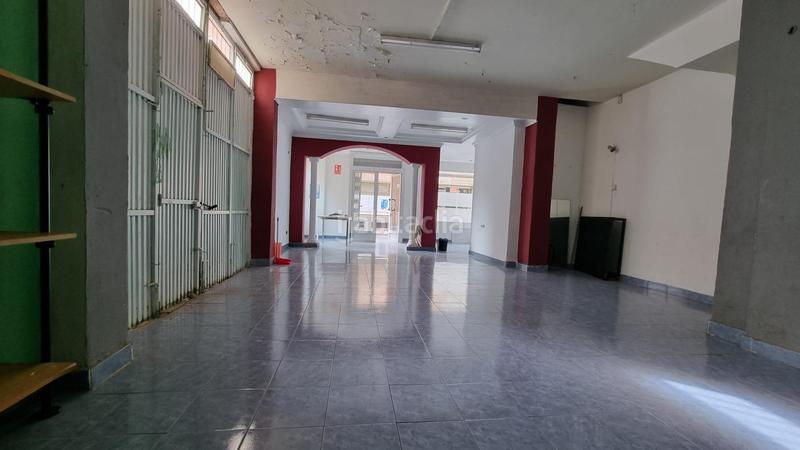 Foto 63781445-4049-4a63-8efc-473e76909c8e. Tríplex espectacular vivienda tríplex en roquetas en Roquetas de Mar