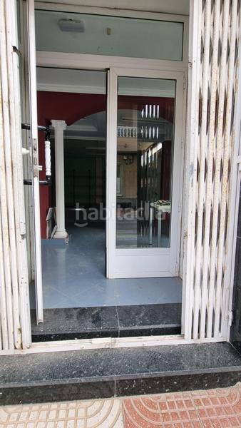 Foto 6b116986-84f7-4609-a81b-b92ade4363ef. Tríplex espectacular vivienda tríplex en roquetas en Roquetas de Mar