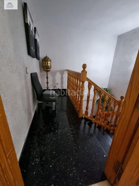 Foto 85c988b7-0e49-4217-bf8d-76cfe77717d5. Tríplex espectacular vivienda tríplex en roquetas en Roquetas de Mar