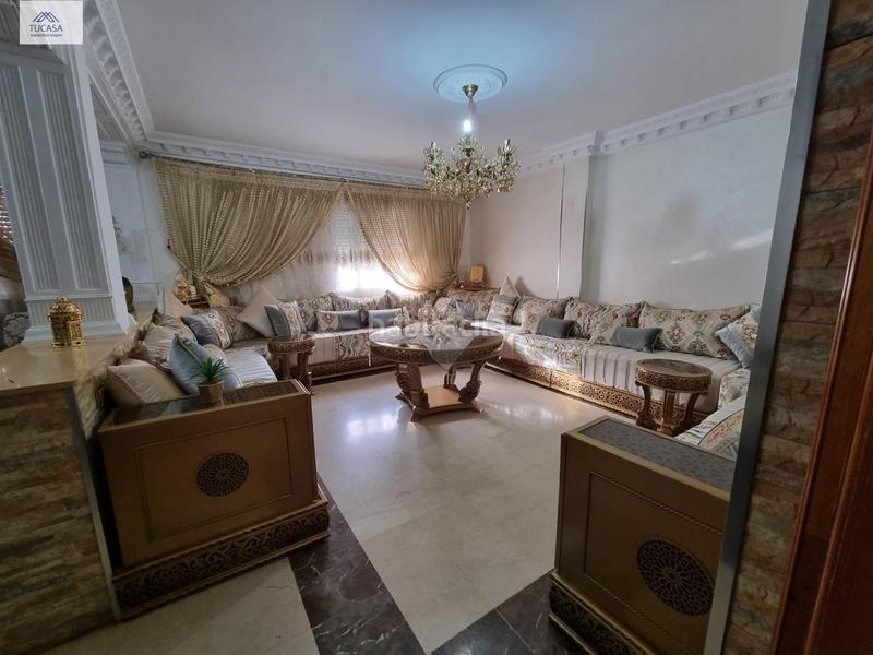 Foto 9dca17e3-61f6-4395-9626-025bc5e49547. Tríplex espectacular vivienda tríplex en roquetas en Roquetas de Mar