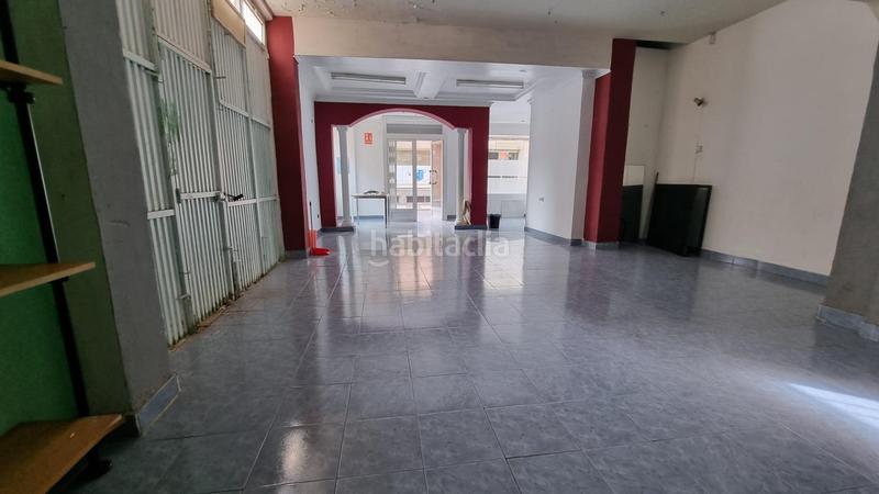 Foto a7487d65-201f-4191-9f69-e174ddc0a4d0. Tríplex espectacular vivienda tríplex en roquetas en Roquetas de Mar