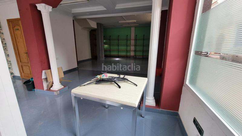 Foto a7834f06-bebb-4f6f-a125-0a8c843a9bbb. Tríplex espectacular vivienda tríplex en roquetas en Roquetas de Mar