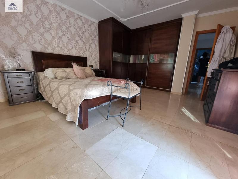 Foto b2ac673d-abce-4f77-a5a1-c57ab5bcef17. Tríplex espectacular vivienda tríplex en roquetas en Roquetas de Mar