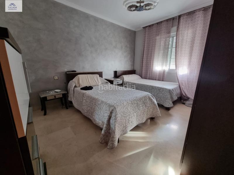 Foto c21c0631-073b-4ae4-9776-d883f2256814. Tríplex espectacular vivienda tríplex en roquetas en Roquetas de Mar