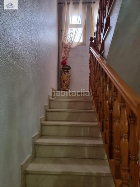 Foto c7c7cac7-3553-4490-8198-b41bbd0df559. Tríplex espectacular vivienda tríplex en roquetas en Roquetas de Mar