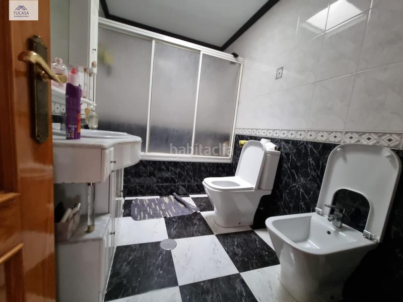 Foto c8e55666-0f46-4256-951d-8b4bf70de211. Tríplex espectacular vivienda tríplex en roquetas en Roquetas de Mar