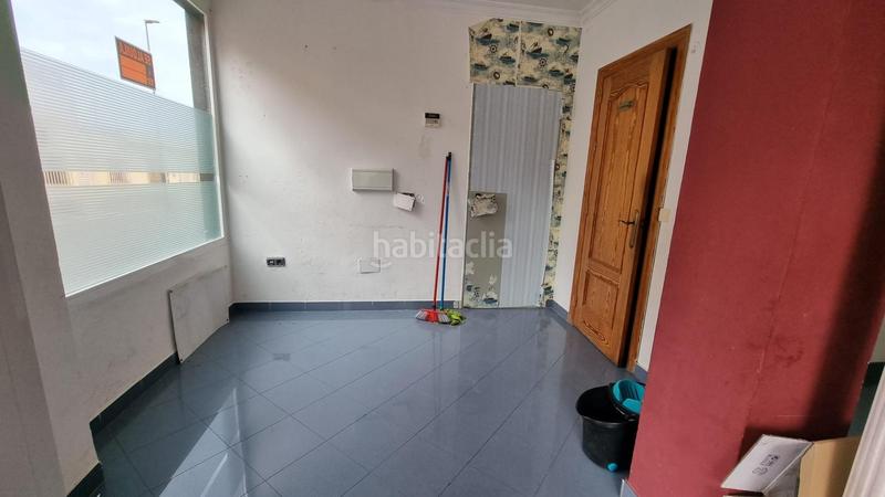 Foto d0a4feb2-c5a8-4da3-9504-414b4b826e09. Tríplex espectacular vivienda tríplex en roquetas en Roquetas de Mar