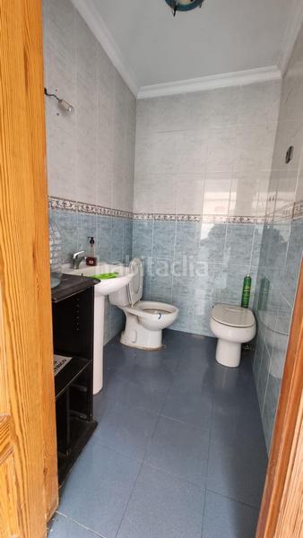 Foto d84fd780-b766-471e-993f-c08b40883132. Tríplex espectacular vivienda tríplex en roquetas en Roquetas de Mar