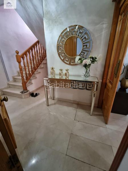 Foto e1f29d8e-b9f6-48b0-99c3-c24365109874. Tríplex espectacular vivienda tríplex en roquetas en Roquetas de Mar