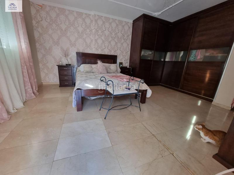 Foto f78b6772-2a2c-41e0-956e-e68bbfe39186. Tríplex espectacular vivienda tríplex en roquetas en Roquetas de Mar