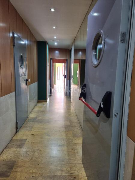 Foto 28378db3-b364-4905-ae27-94c3846af40a. Dachwohnung mit parking in La Gangosa Vícar