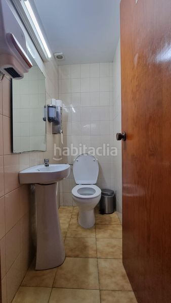 Foto 213412ba-f855-4862-b1e4-dcfca3a15d02. Business premise in El Sabinar-Urbanizaciones-Las Marinas-Playa Serena Roquetas de Mar